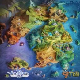 球球大作战下载最新版